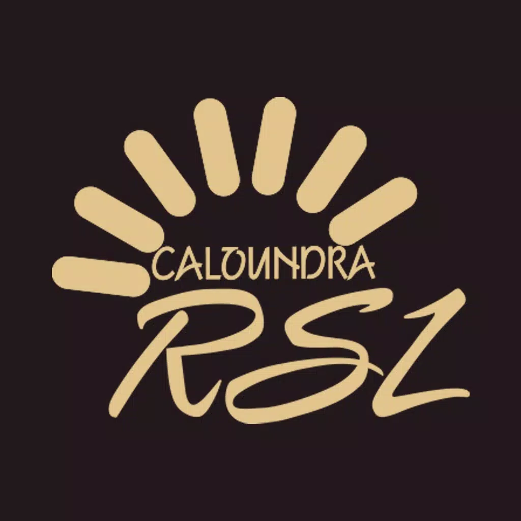 Caloundra RSL Caloundra RSL