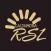 Caloundra RSL