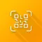 E-invoices QR Code Reader