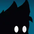 Shadow Runners