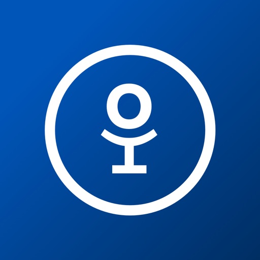 Meeting Recorder for Business Meeting Recorder for Business