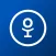 Meeting Recorder for Business