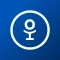 Meeting Recorder for Business