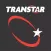 e-STAR – Mobile Tracking