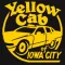 Yellow Cab Iowa City