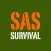 SAS Survival Guide