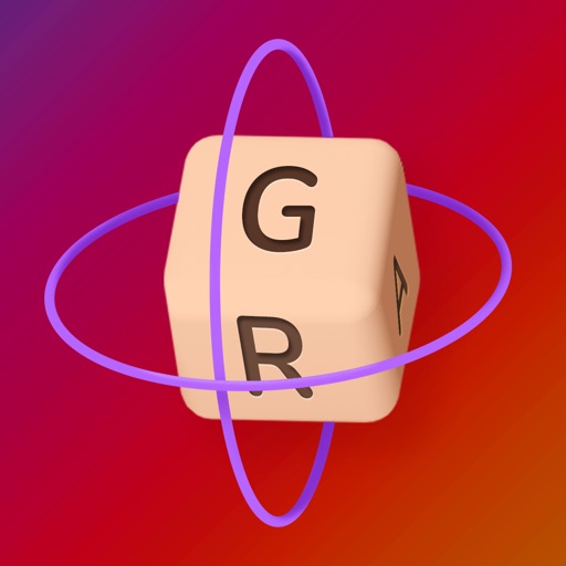 Grabbler Grabbler