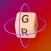 Grabbler