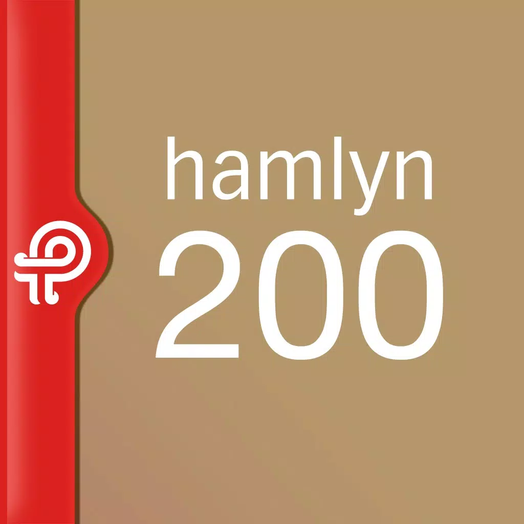 200 Veggie Feasts from Hamlyn 200 Veggie Feasts from Hamlyn