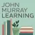 John Murray Learning