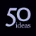50 Ideas You Really Need to Know