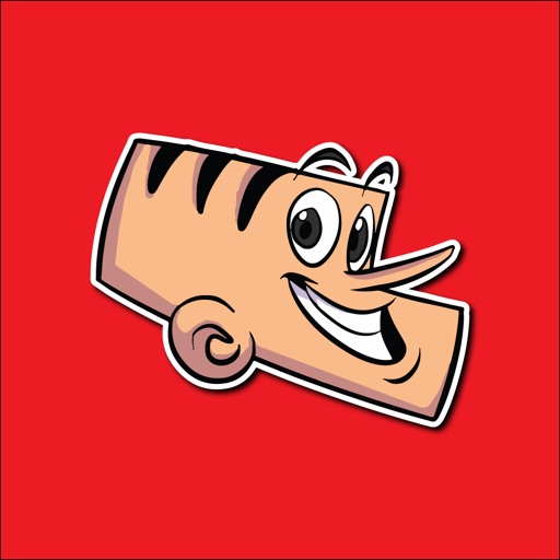 Tinkle Comics Tinkle Comics