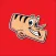 Tinkle Comics