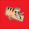 Tinkle Comics