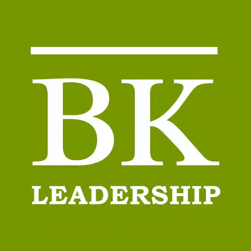 Berrett-Koehler Leadership Berrett-Koehler Leadership