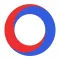 Cirql : Stay in the Loop