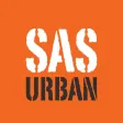 SAS Urban Survival