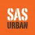 SAS Urban Survival