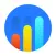 AdCharts: Track Impressions