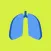 Smokeless: Quit Smoking Aid