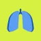 Smokeless: Quit Smoking Aid