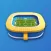 Ground Hopper Stadium Passport