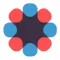 Tribal App