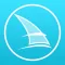 Windsurfing Tricktionary