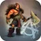 Anarchy RPG