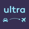 Ultra Travel: #1 in Hotels Ultra Travel: #1 in Hotels