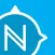 Iceland Navi