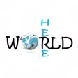 World-Here