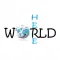 World-Here