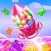 Sugar Rush: Gummy Bears
