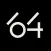64 Ways of Being