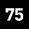 75 Day Challenge