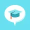 Homework Answers - School apps