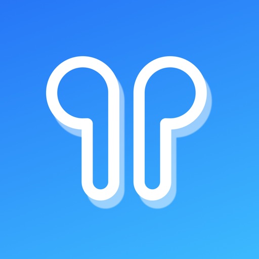 Find My Headphones Quickly Find My Headphones Quickly