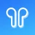 Find My Headphones Quickly