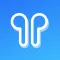 Find My Headphones Quickly