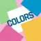 Color Match Photo