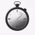 Hours Keeper