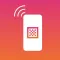 QR-Code Maker