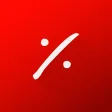 AppSales AppSales