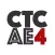 CTCAE v4.0 Japanese translation