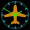 Time Calculator 4 Aviators