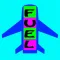 ReFuelCalc