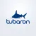Assinante Tubaron