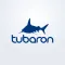 Assinante Tubaron