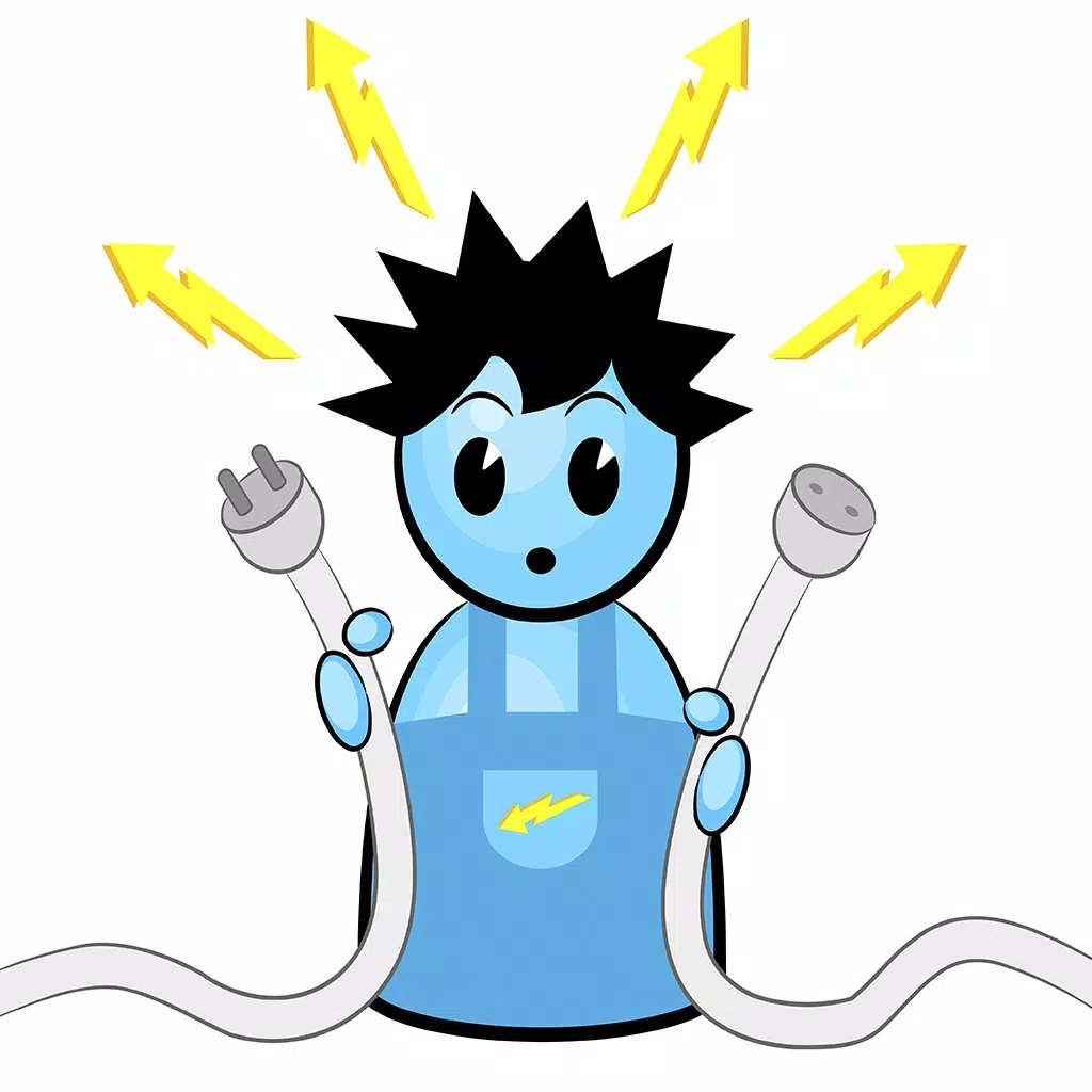 Tu electricista Tu electricista